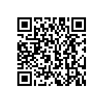 M5-256-120-7YC-1 QRCode