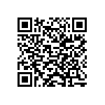 M5-256-120-7YI-1 QRCode