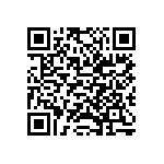 M5-256-160-12YI-1 QRCode