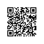 M5-320-160-10YC QRCode