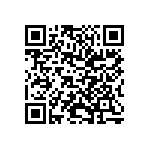 M5-320-160-15YC QRCode