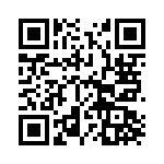 M5-320-160-7YI QRCode