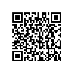 M5-320-192-10SAI QRCode