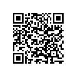 M5-320-192-6SAC QRCode