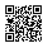 M5-384-160-7YI QRCode