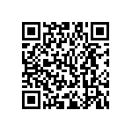 M5-512-160-10YC QRCode