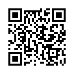 M50-3000345 QRCode