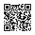 M50-3003545 QRCode