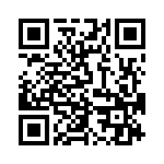 M50-3031042 QRCode