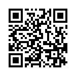 M50-3101045 QRCode