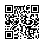 M50-3101145 QRCode