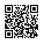 M50-3101345 QRCode