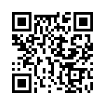 M50-3101845 QRCode