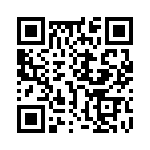 M50-3103145 QRCode