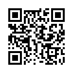 M50-3103445 QRCode