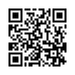 M50-3110942 QRCode