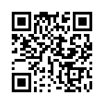 M50-3114042 QRCode