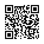 M50-3120945 QRCode