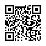 M50-3122145 QRCode