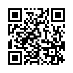 M50-3122545 QRCode