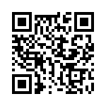 M50-3122645 QRCode