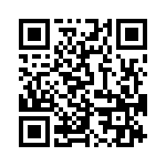 M50-3123745 QRCode