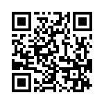 M50-3124745 QRCode