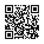 M50-3125045 QRCode