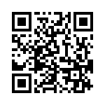 M50-3130445 QRCode