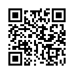 M50-3130645R QRCode