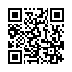 M50-3140545 QRCode