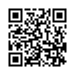 M50-3150542 QRCode