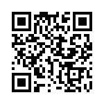 M50-3150642 QRCode