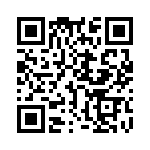 M50-3150942 QRCode