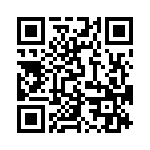 M50-3151242 QRCode