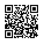 M50-3151542 QRCode