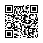 M50-3202545 QRCode