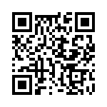 M50-3202945 QRCode