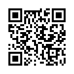 M50-3203145 QRCode