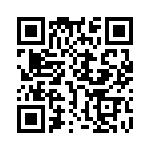 M50-3301042 QRCode