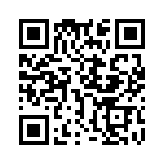 M50-3301742 QRCode