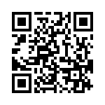 M50-3502742 QRCode