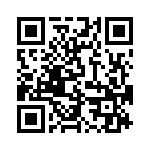 M50-3551042 QRCode