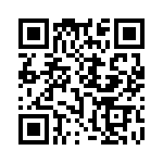 M50-3601242 QRCode