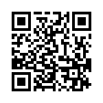 M50-3611042 QRCode