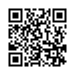 M50-3630442R QRCode