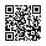 M50-3632042 QRCode