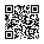 M50-3650842R QRCode