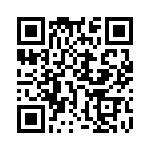 M50-3800842 QRCode