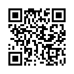 M50-3900542 QRCode